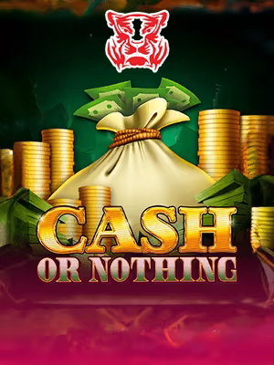 spain segunda - Game Online